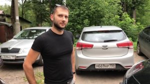 Toyota Prius Есть ли жизнь после Приуса