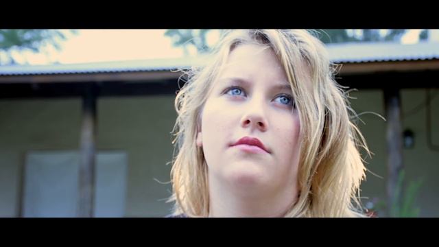 Clight Stevia-Copia- Carossio, Ferreyra, Garcia, Gimenez, Murialdo, Lopez смотреть онлайн