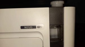 Epson M2120 Полный Обзор ecoTank M2120 МФУ МОЩНЫЙ ПРИНТЕР СКАНЕР СРЕДНИ, epson ПИЛУС МИНУСИ