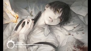 91 Days - Opening Full『TK from ling tosite sigure - Signal』