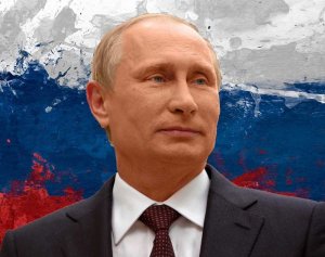 Историческая Мюнхенская речь В.В.Путина 10 февраля 2007 года
