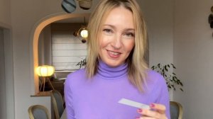 Лучшее из Montale и Mancera l 4+5 l Новинка l Классика l Бестселлеры