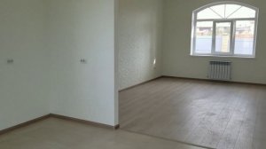 Дом в Белгороде цена 5.5 млн.р. тел 89045393434