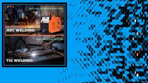 Top 5 Best TIG Welding Machine in 2023