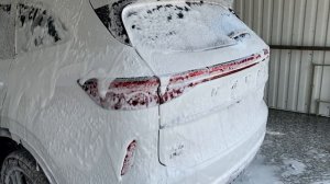 Haval H6 3G.КУПИЛ Haval НОВОГО поколения из КИТАЯ!!!Распаковка,предпродажка.