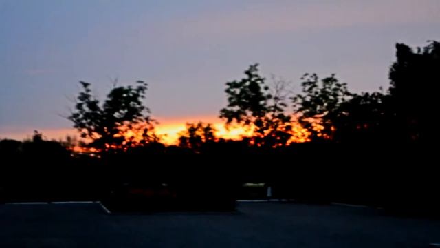 ПОСЕЛОК КРАСОЧНЫЙ