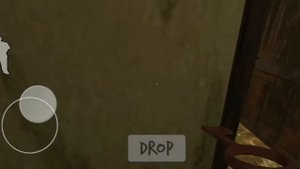 ВОНЮЧКА-КУКЛА БИЛЛИ-ПРОХОЖДЕНИЕ EVIL DOLL(EVIL KID)-EVIL DOLL HORROR GAME || ПОХОЖЕ НА ГРЕННИ