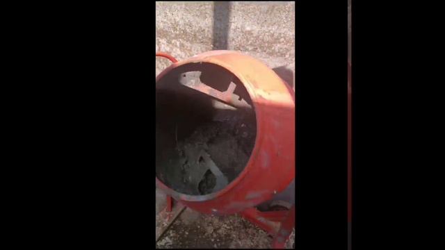стружкобетон своими руками