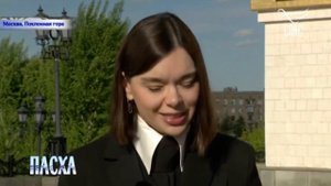 ПРОНЗИТЕЛЬНОЕ СТИХОТВОРЕНИЕ УРОЖЕНКИ ДОНЕЦКА АННЫ РЕВЯКИНОЙ