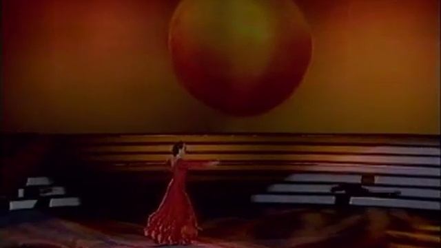 Firedance