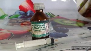 чем пропаивать цыплят от болезней и для роста??с рождения?