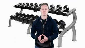 Как тренироваться, когда в спортзале холодно?