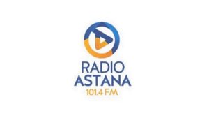Уход на профилактику радиостанции Astana (Нур-Султан, Казахстан). 11.11.2021
