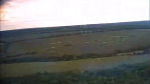 Грядёт шторм