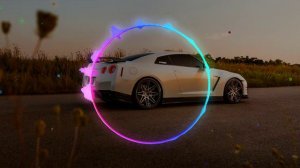 Я тебя нашёл - Jay Leemo