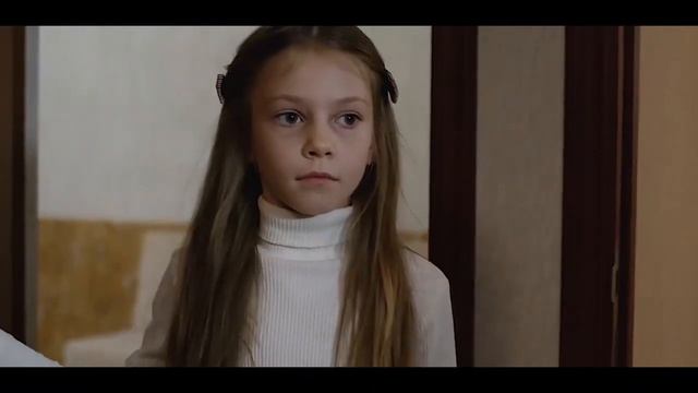 Короткометражка «Стажёр № 13» смотреть онлайн