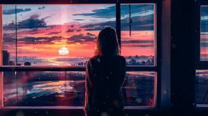 ФРИ БИТ СПОКОЙНЫЙ ГРУСТНЫЙ CHILL TYPE BEAT СКАЧАТЬ YOUR LINES