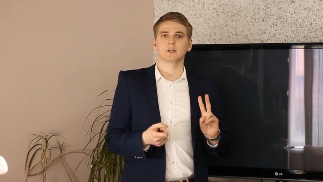 Форекс для начинающих. Что необходимо знать прежде чем торговать на рынке форексе. Часть 1