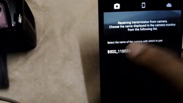 wi - fi connect : || NIKON B500 WI - FI CONNECT || QUICK AND AND EASY || смотреть онлайн