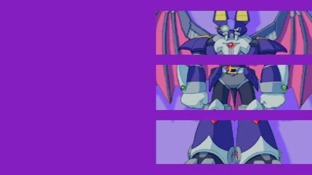 MEGA MAN X5 [X] (PS5) - 100% Full Gameplay Walkthrough (4K/60FPS) смотреть онлайн