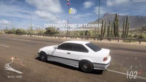 БОЛЬШОЙ ТОП САМЫХ БЫСТРЫХ МАШИН FORZA HORIZON 5