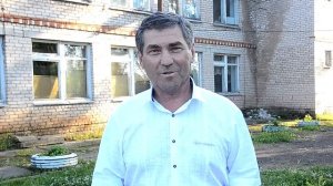 В эту страну не идут поезда