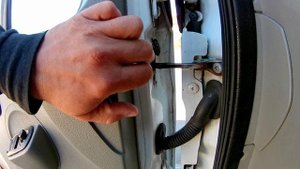 Рено Мастер 2 дизель 2.5 литра после ГАЗ Соболь ЗМЗ 406 карбюратор мои впечатления от машины