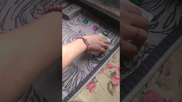 что происходит в вашей жизни смотреть онлайн