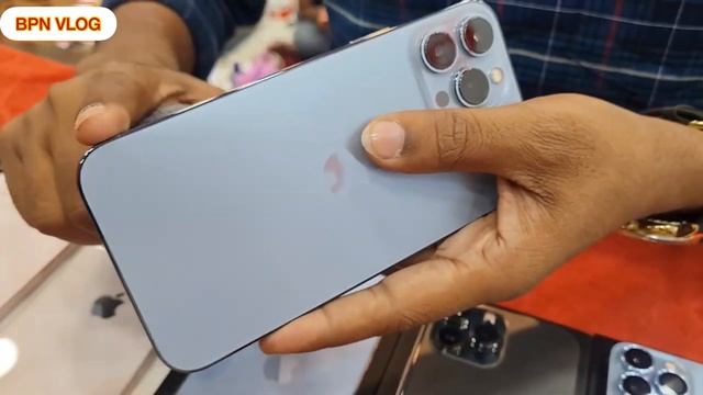Kolkata second hand iPhone market ￼| I phone 14 pro max only 5000 |second hand phone ￼@MobiXpress