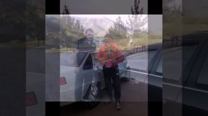 Термез