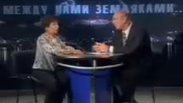 Мой друг уехал в Магадан2 смотреть онлайн