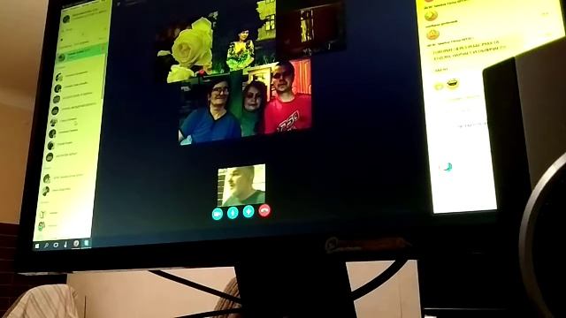 ВОЛОСЫ НА ГОЛОВЕ. СЛОВО. НАЧАЛО смотреть онлайн