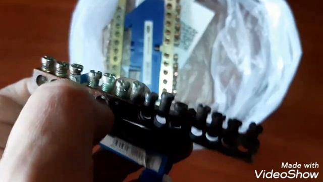 ЧТО ДЕЛАТЬ, ЕСЛИ ОТГОРЕЛ НУЛЕВОЙ ПРОВОД В ЭЛЕКТРО ЩИТКЕ?! смотреть онлайн