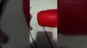 Как настроить радио на JBL