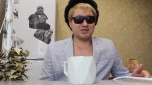 Наташа Губарева ДО ВЕСНЫ "ОНИ" БУДУТ ЛЕЖАТЬ...Живу одна в деревне Обзор влога.