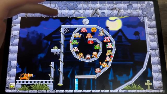 Toilet Fight Open World,Troll Sheet Quest,Love Archer,Angle Fight 3D,Mr TVman Spider Battle смотреть онлайн