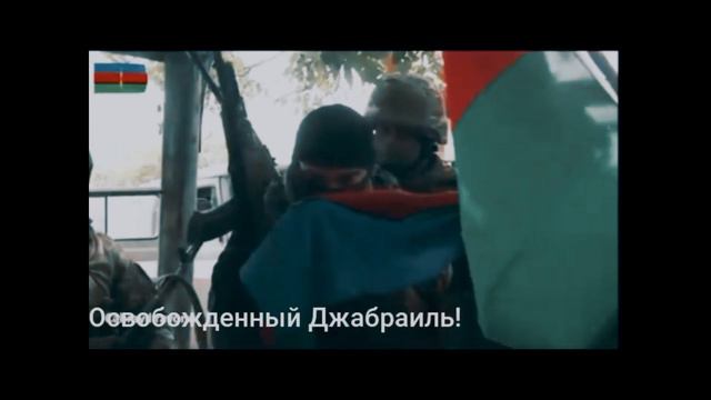 Когда мы вернемся...... смотреть онлайн