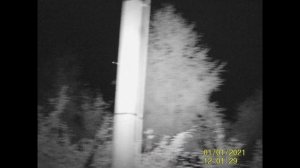 Обзор №2 Бинокля ночного видения DSOON NV3182