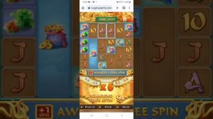 When the Slot Gives You a Last Chance | Ways of the Qilin | PG Soft