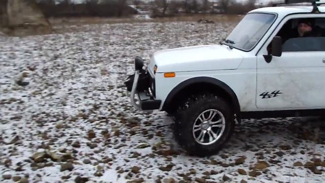 нивка смотреть онлайн