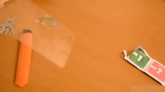 Стоит ли покупать каленые стекла (закаленное стекло) для защиты экрана в Китае?
