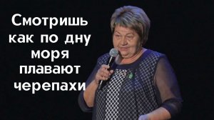 Где промоушен, там и я. История прихода в компанию АРГО..