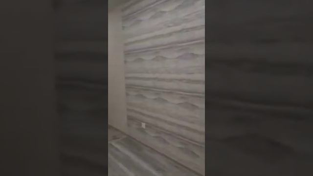 В продаже квартира-студия 16 м2 ! смотреть онлайн