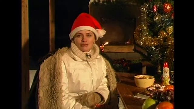 Все нормально Мама! Лариса Грибалёва #30 смотреть онлайн