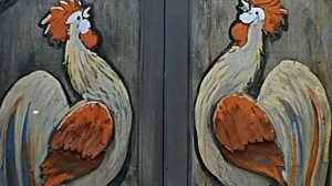 Сказки гуляют по свету