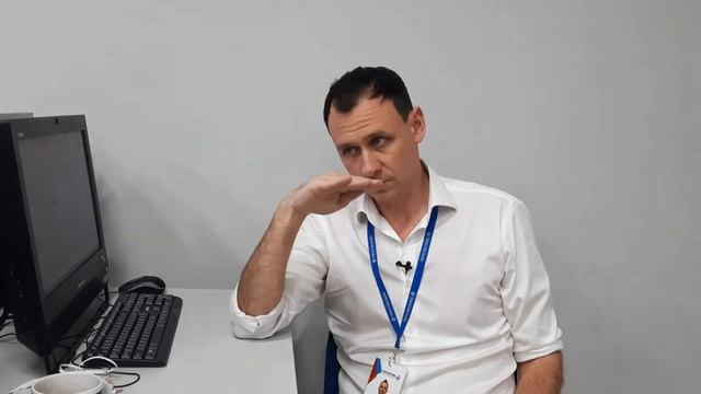Обвалится ли рынок вторичного жилья в Сочи?