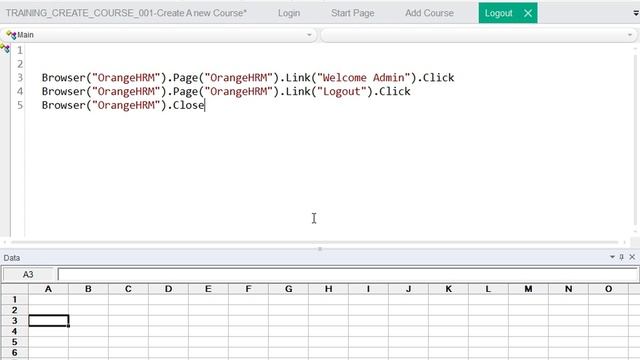 Need of Good reporting and making html report