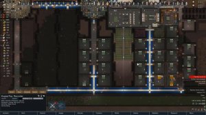 Rimworld S1E82 ►RAIDS, RAIDS!◀ Let's Play/Gameplay