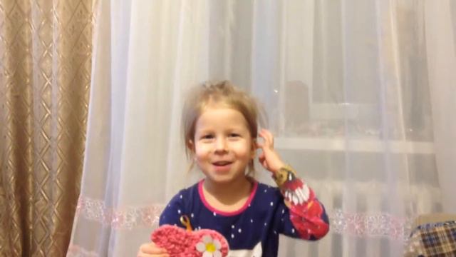 Поздравление маме смотреть онлайн