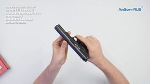 Пневматический пистолет Crosman C TT 4,5 мм GNBB